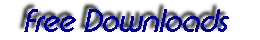 free download software